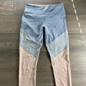 Outdoor Voices Springs LEGGINGS